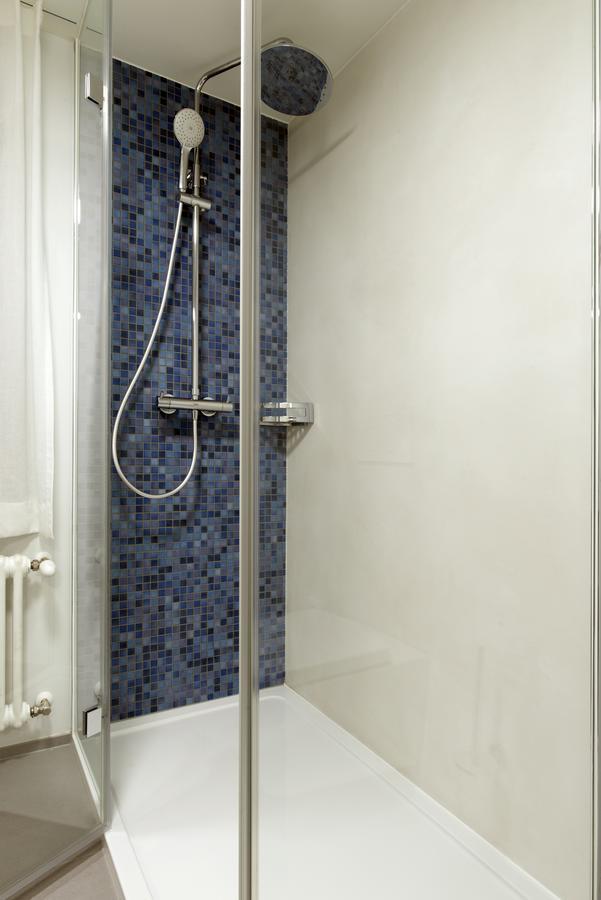 Villa Blau Schruns Ngoại thất bức ảnh