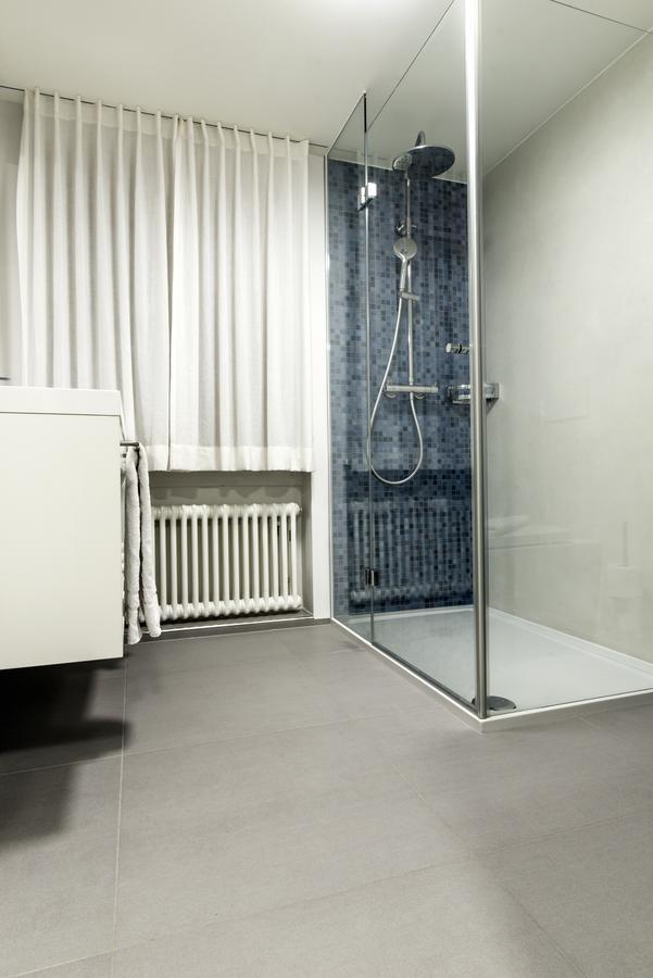 Villa Blau Schruns Ngoại thất bức ảnh